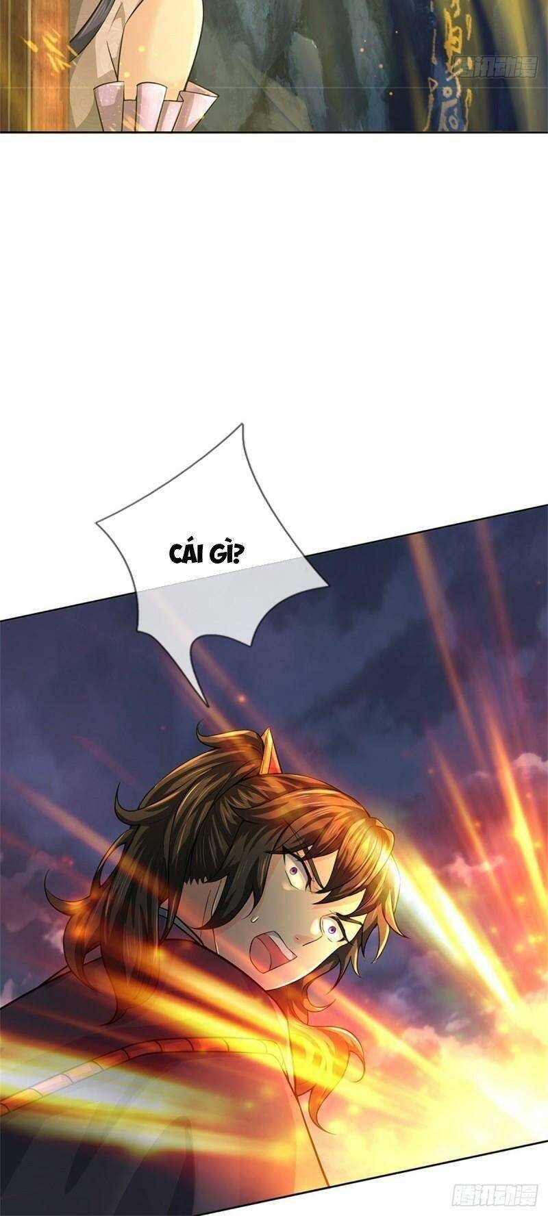 Chương 130 - Trang 20