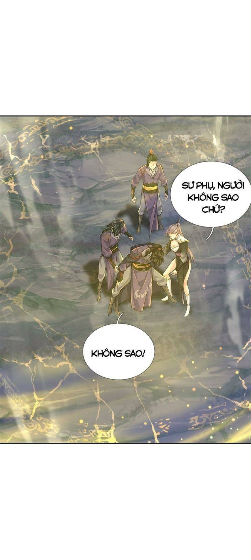 Chương 130 - Trang 24