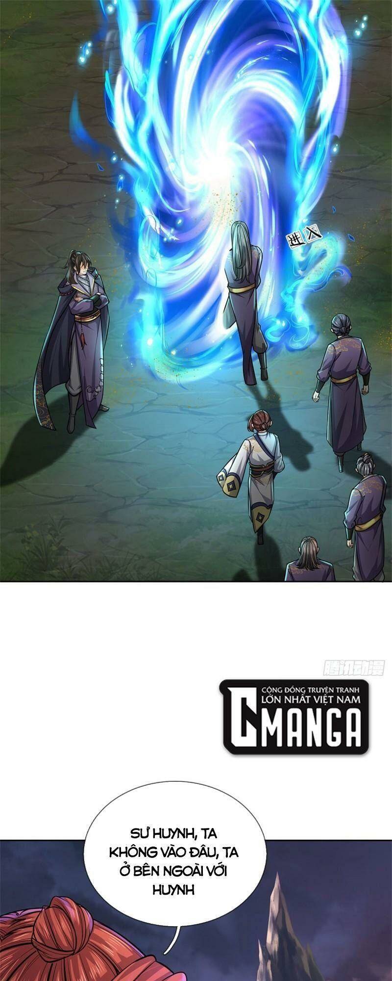 Chương 130 - Trang 42