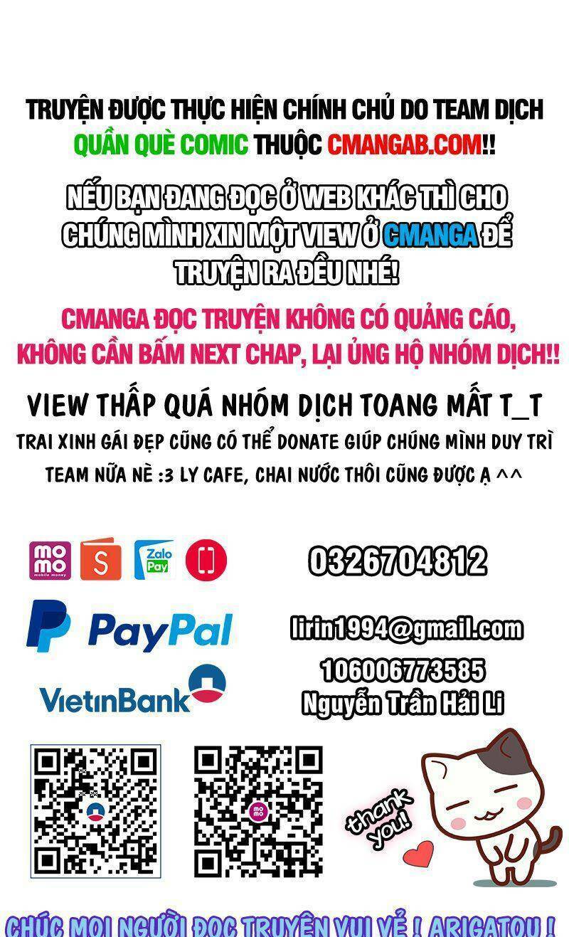 Chương 131 - Trang 1