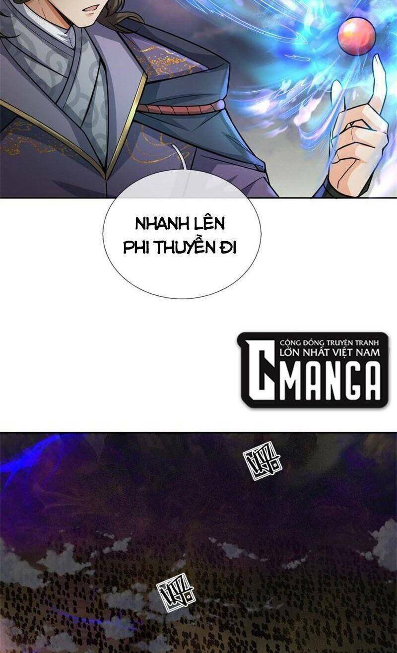Chương 131 - Trang 3