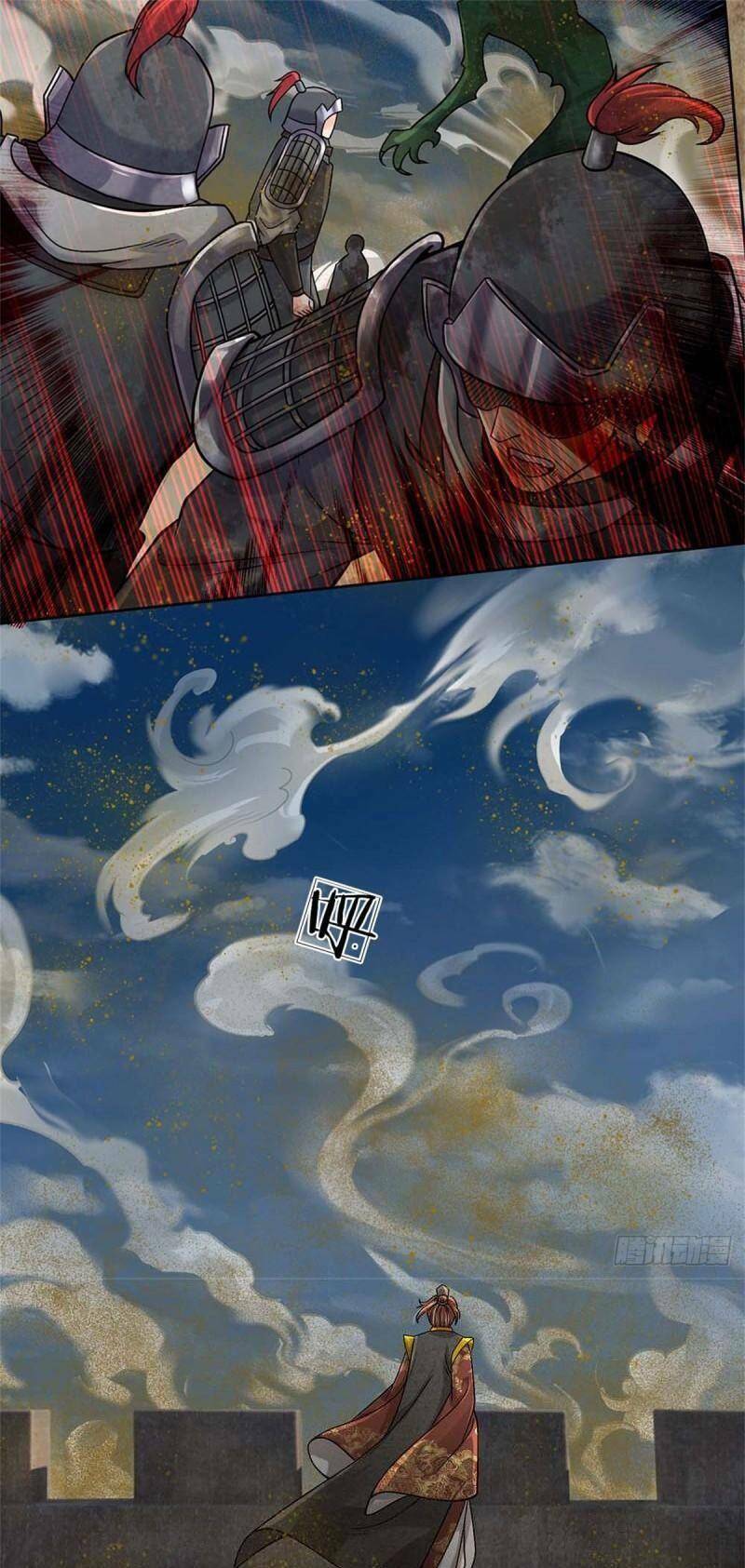 Chương 131 - Trang 39