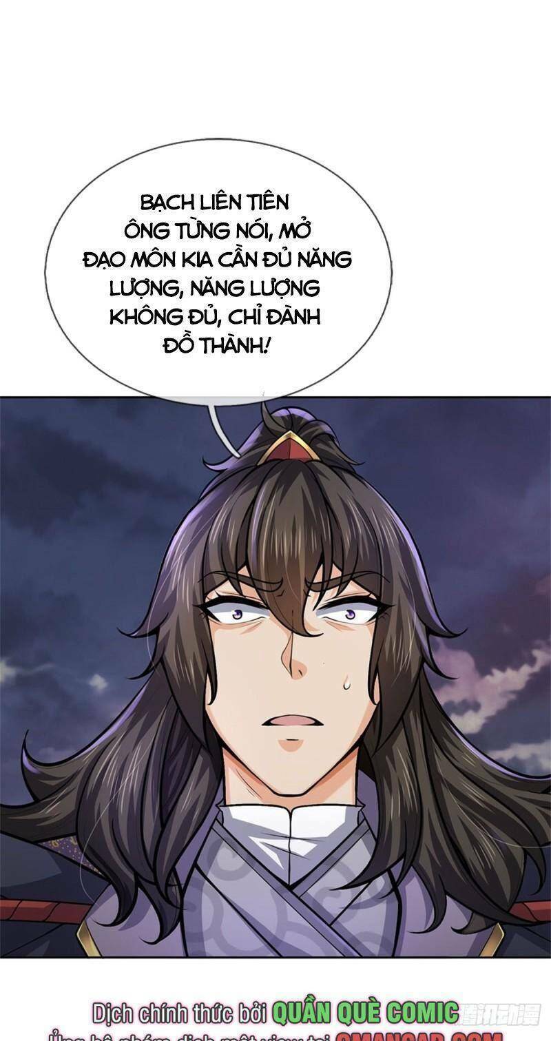 Chương 131 - Trang 5