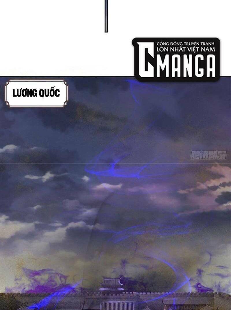 Chương 131 - Trang 9