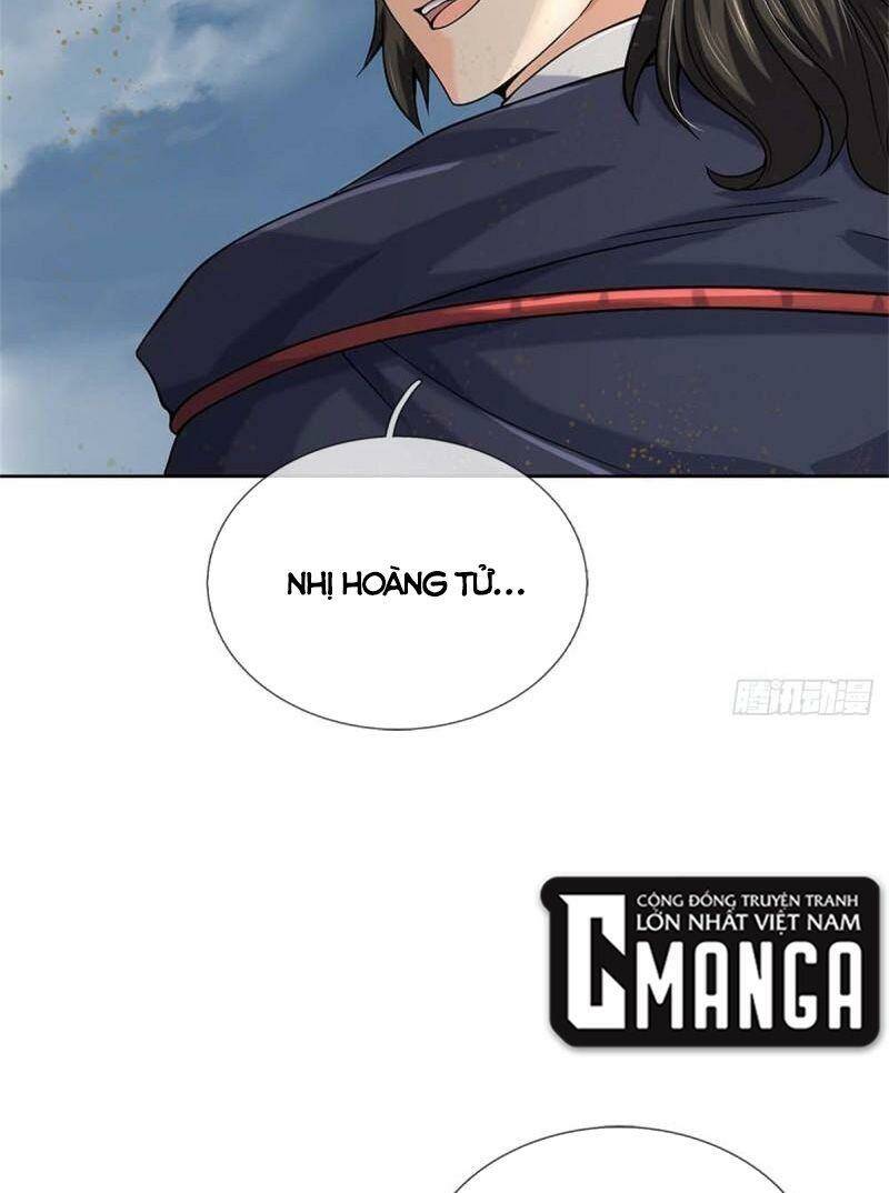Chương 132 - Trang 2