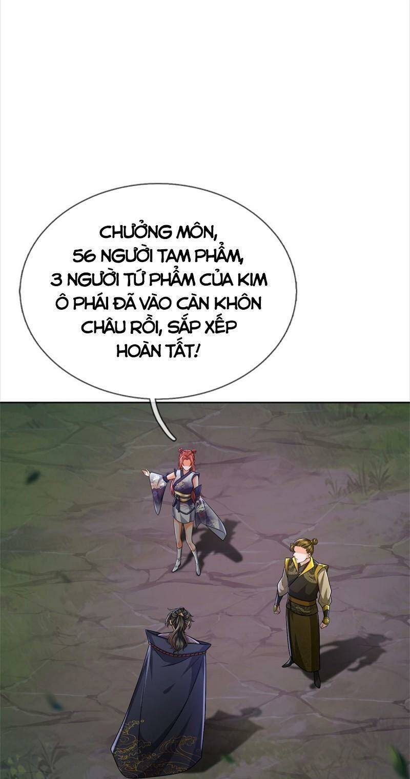 Chương 132 - Trang 24