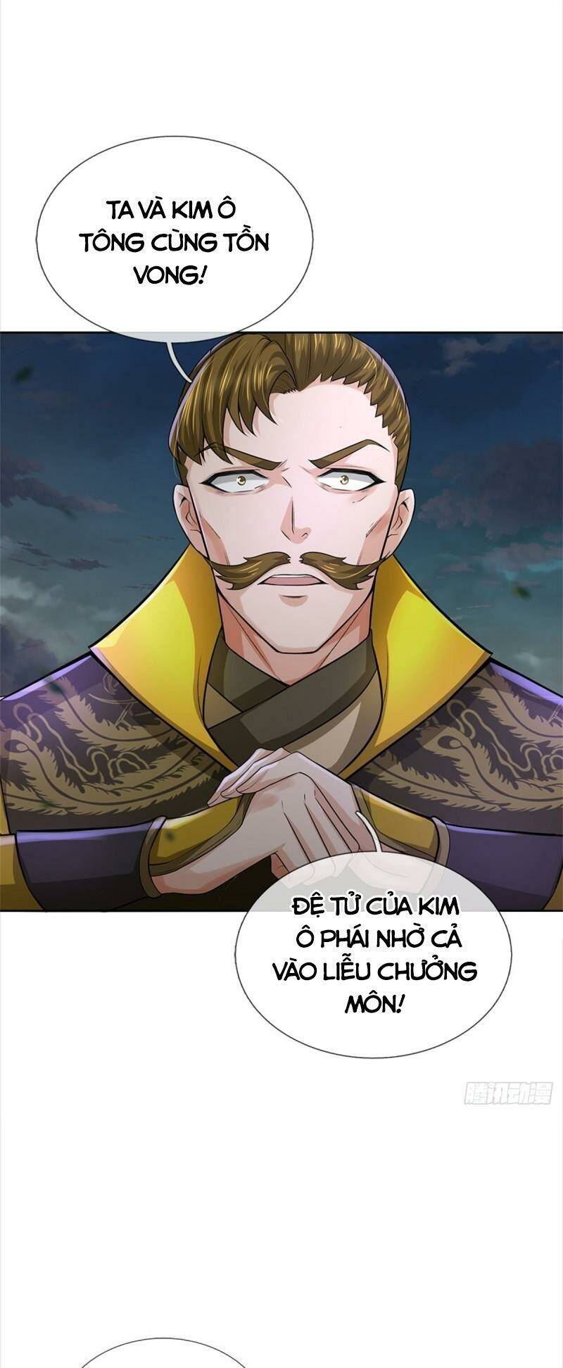 Chương 132 - Trang 26