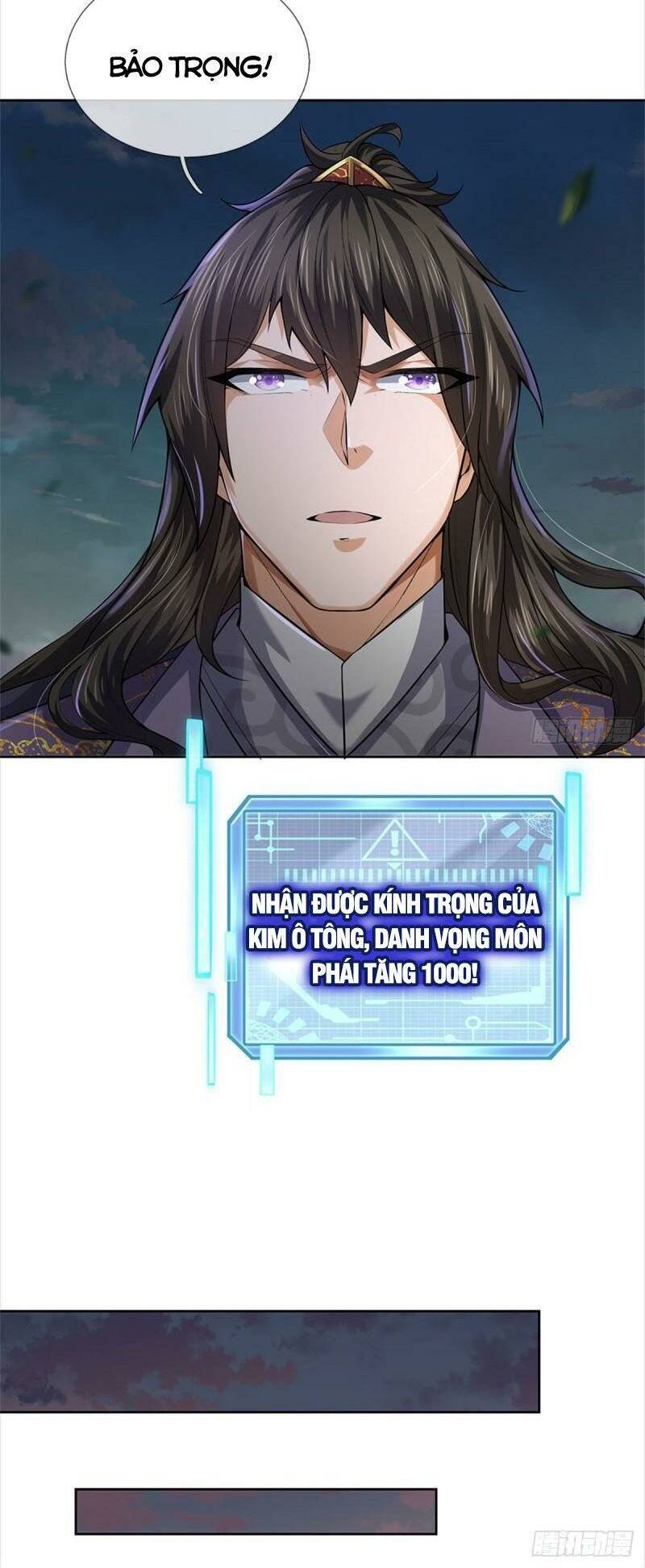 Chương 132 - Trang 27