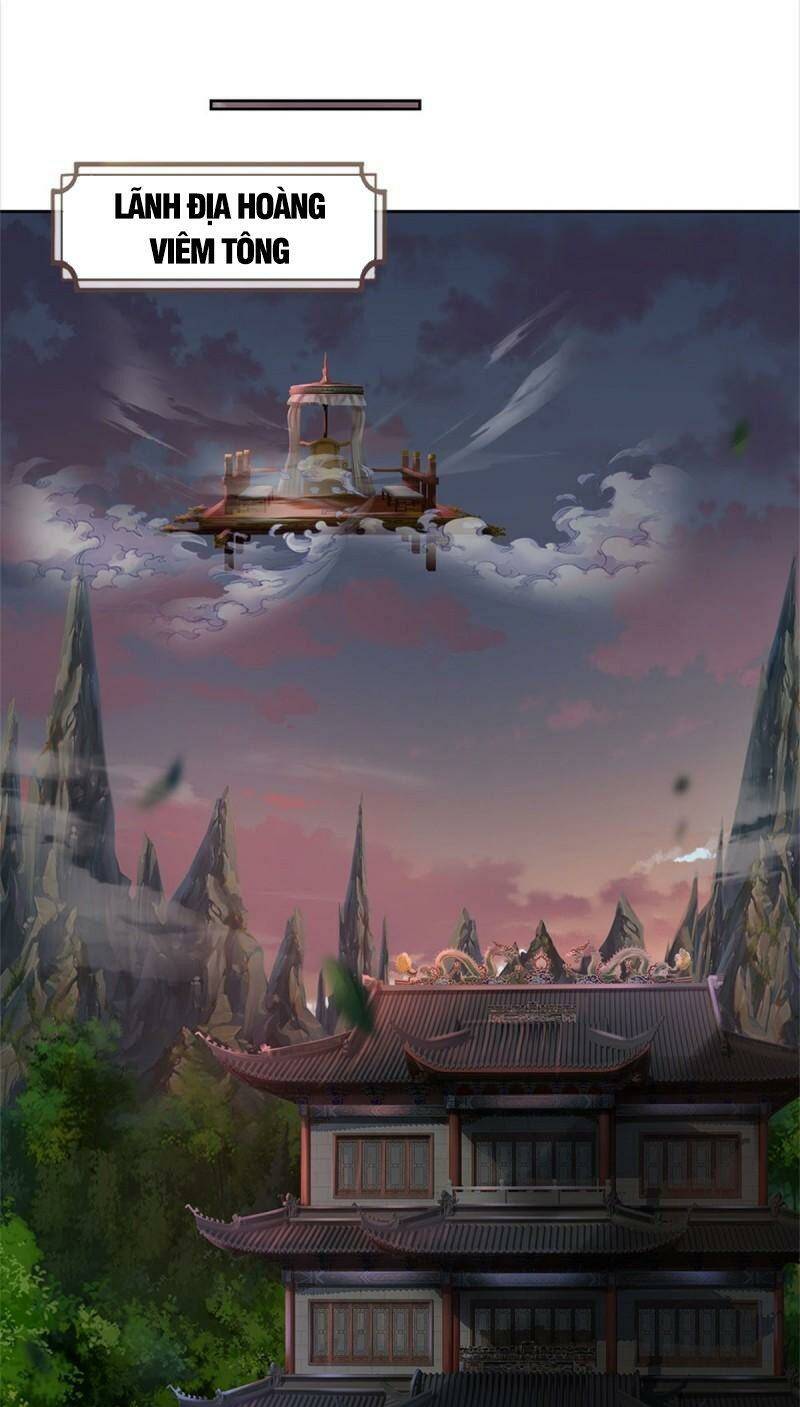 Chương 132 - Trang 28