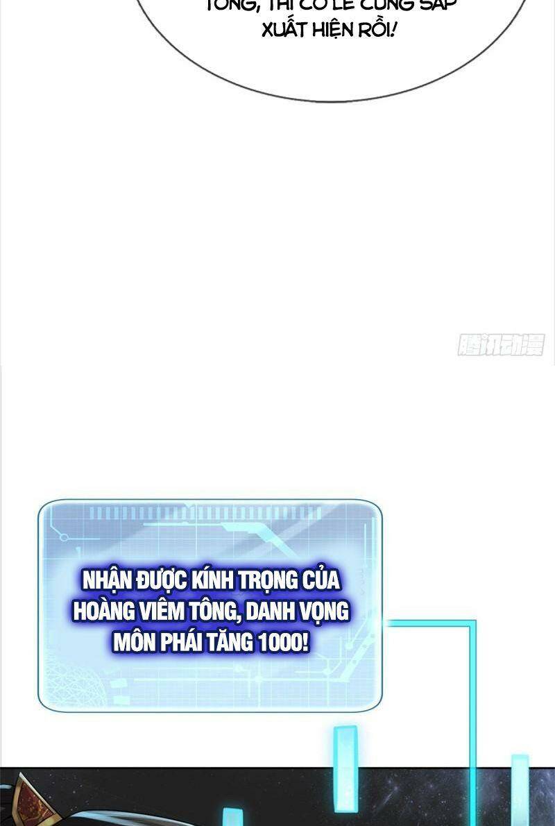 Chương 132 - Trang 31