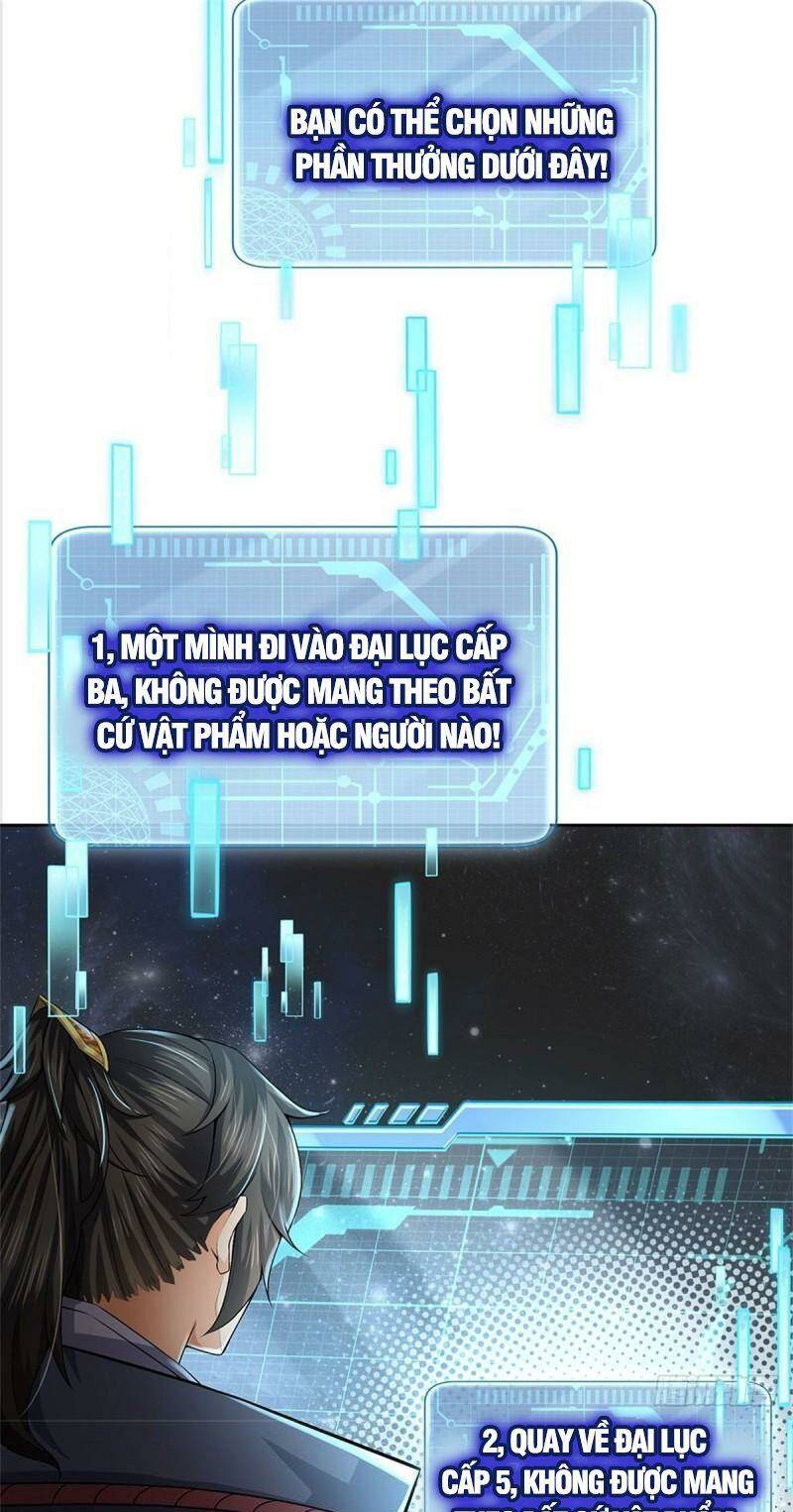 Chương 132 - Trang 35