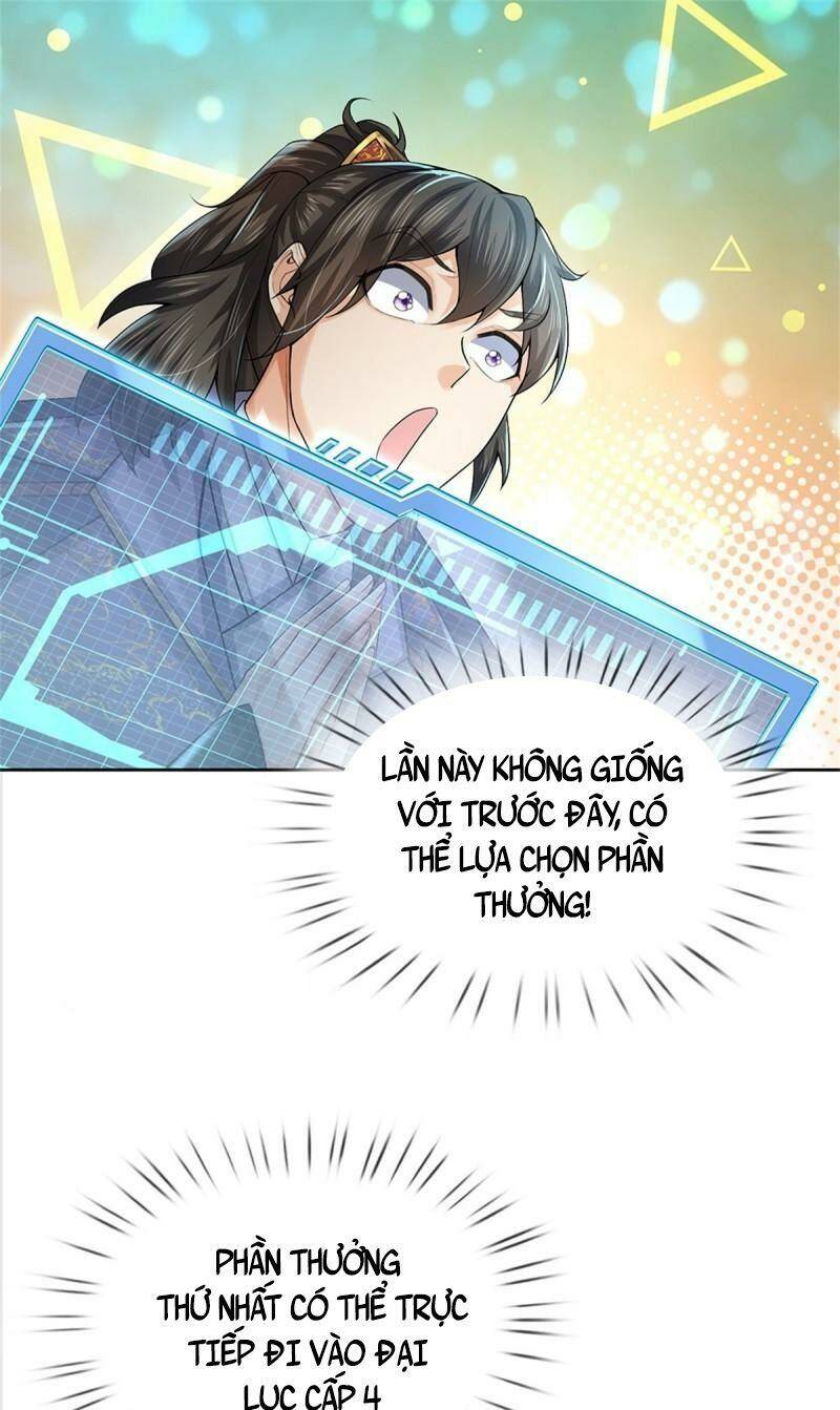 Chương 132 - Trang 37