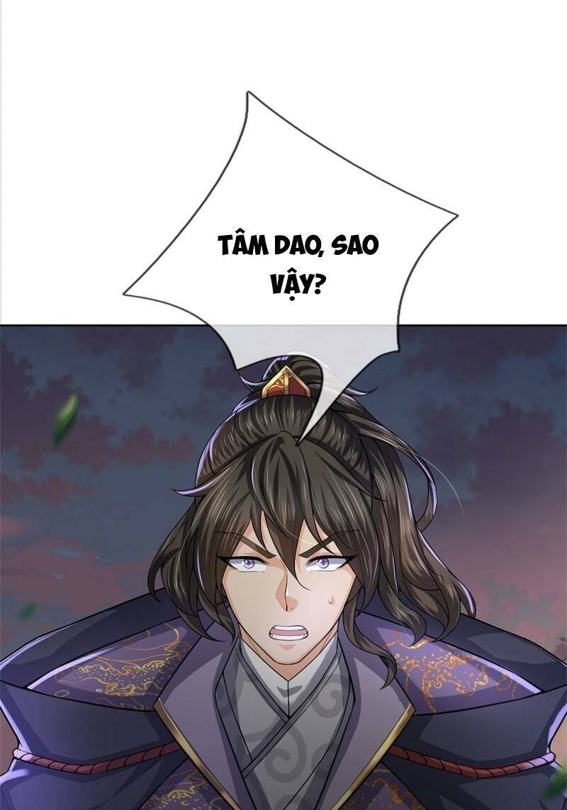 Chương 132 - Trang 43