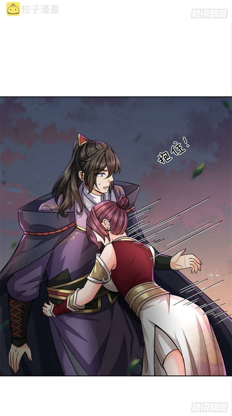 Chương 133 - Trang 13