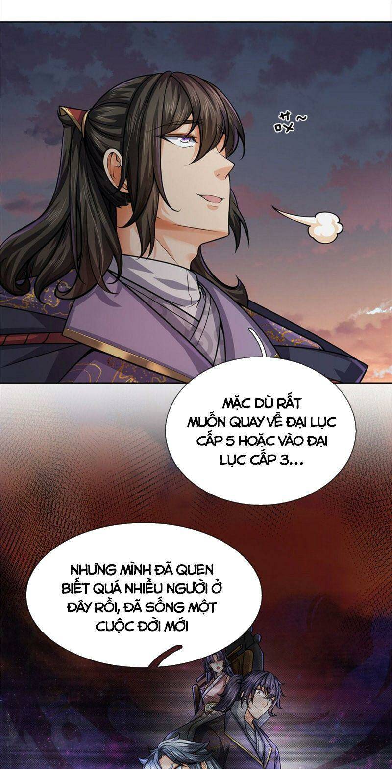 Chương 133 - Trang 24