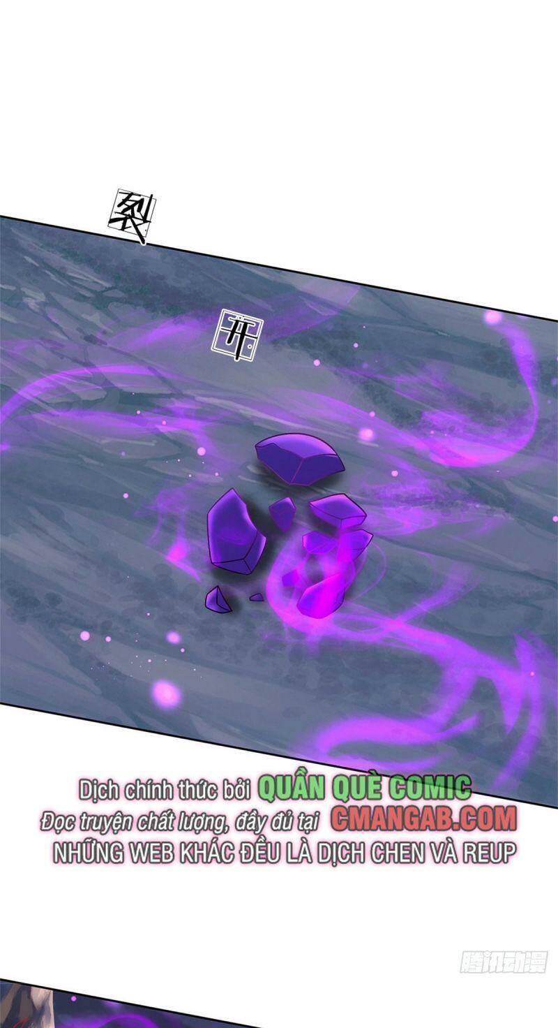 Chương 133 - Trang 32
