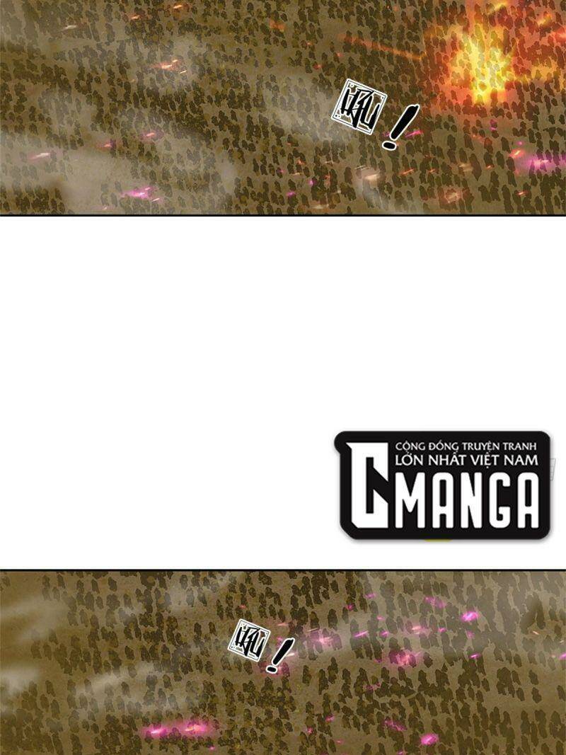 Chương 133 - Trang 37