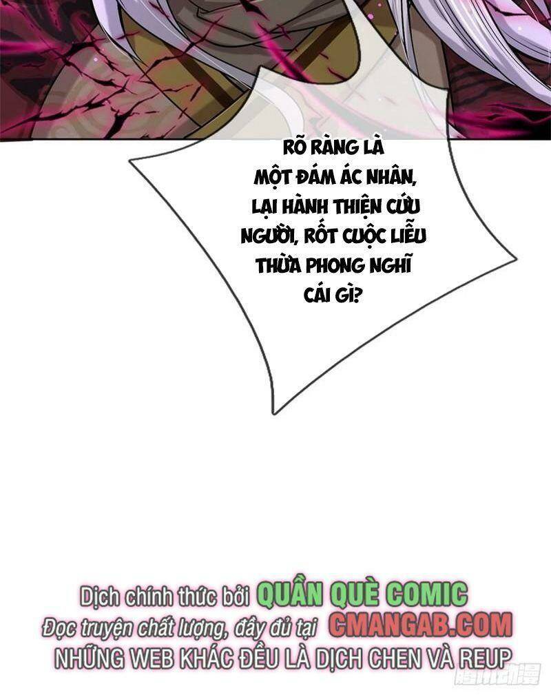Chương 134 - Trang 15