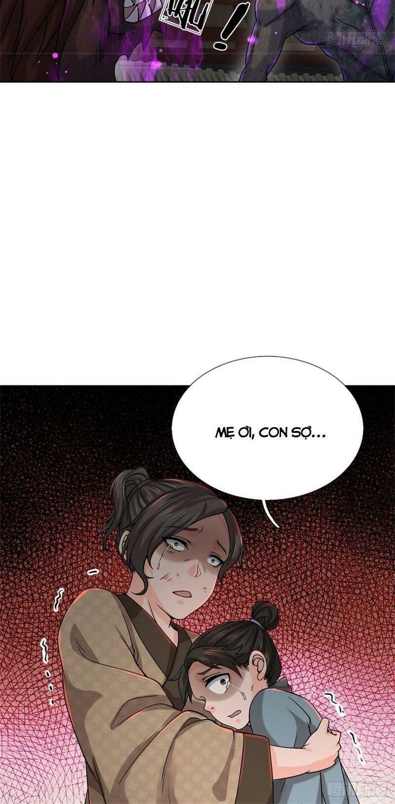 Chương 134 - Trang 5