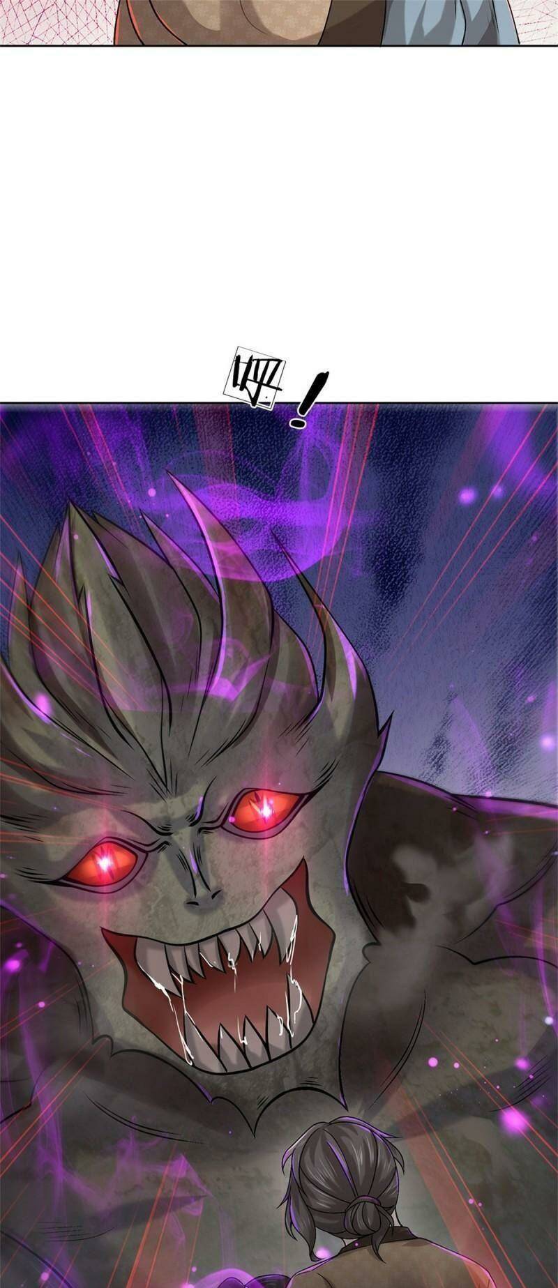 Chương 134 - Trang 6