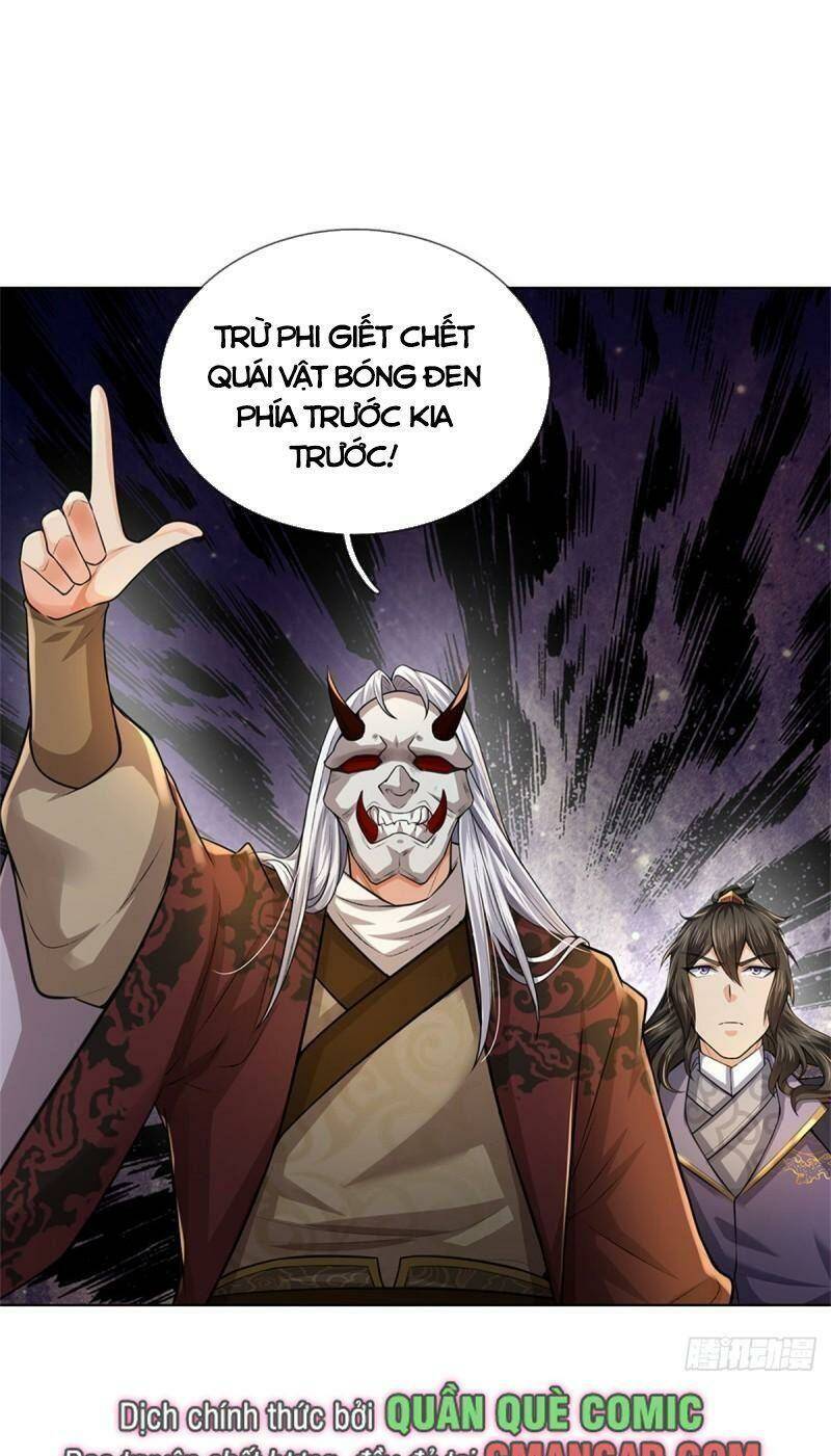 Chương 135 - Trang 12