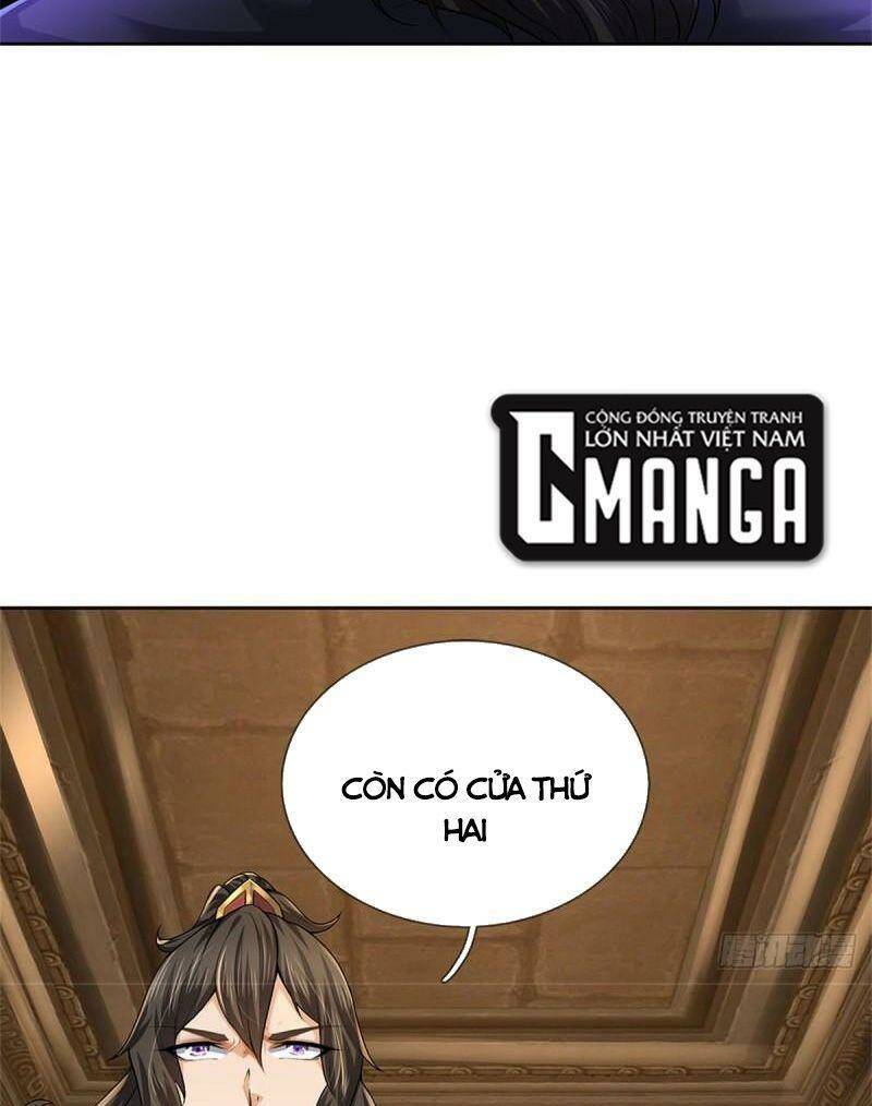 Chương 135 - Trang 19