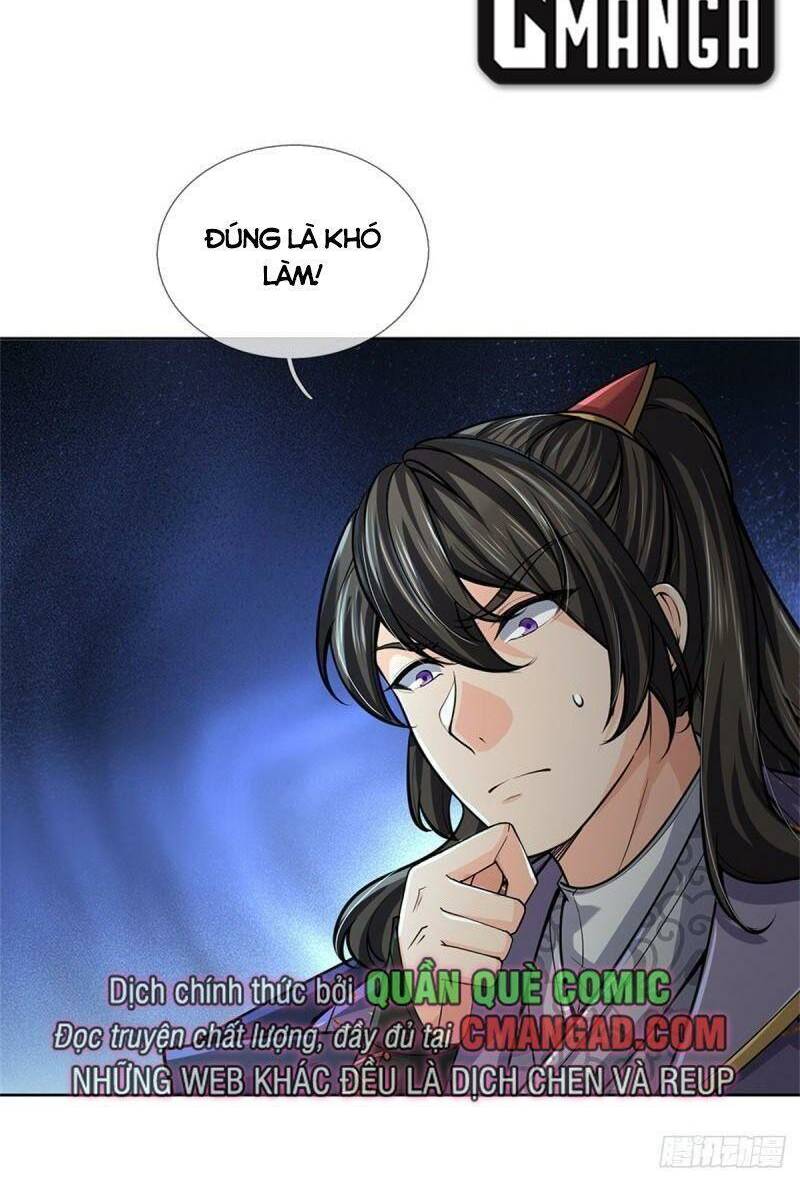 Chương 135 - Trang 43
