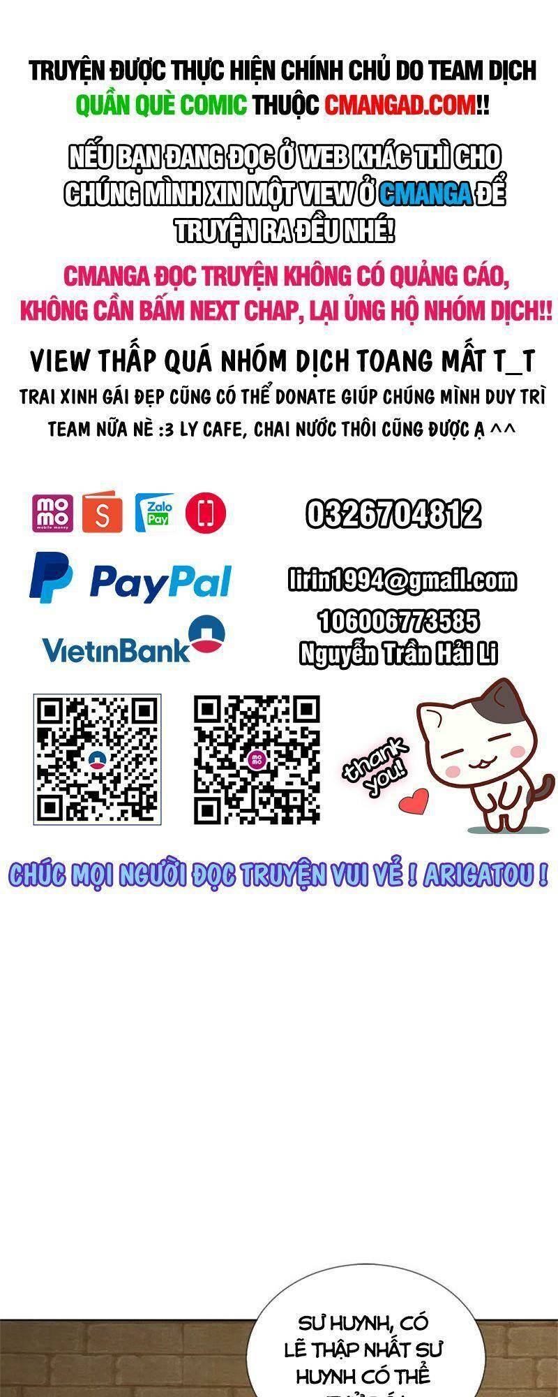 Chương 136 - Trang 1