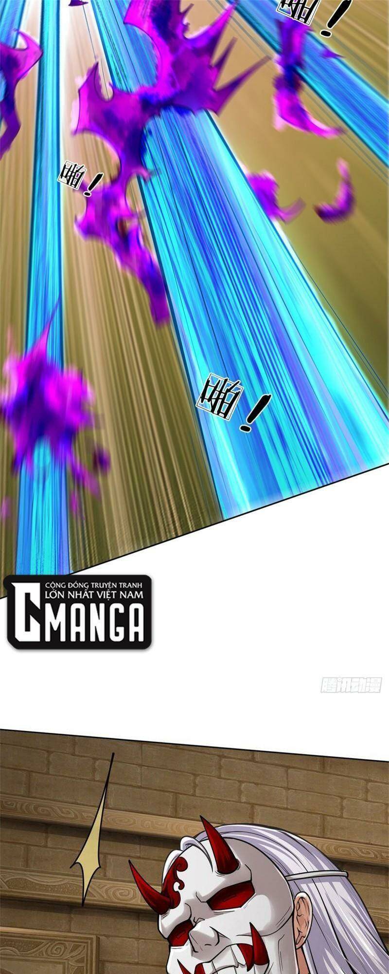 Chương 136 - Trang 11