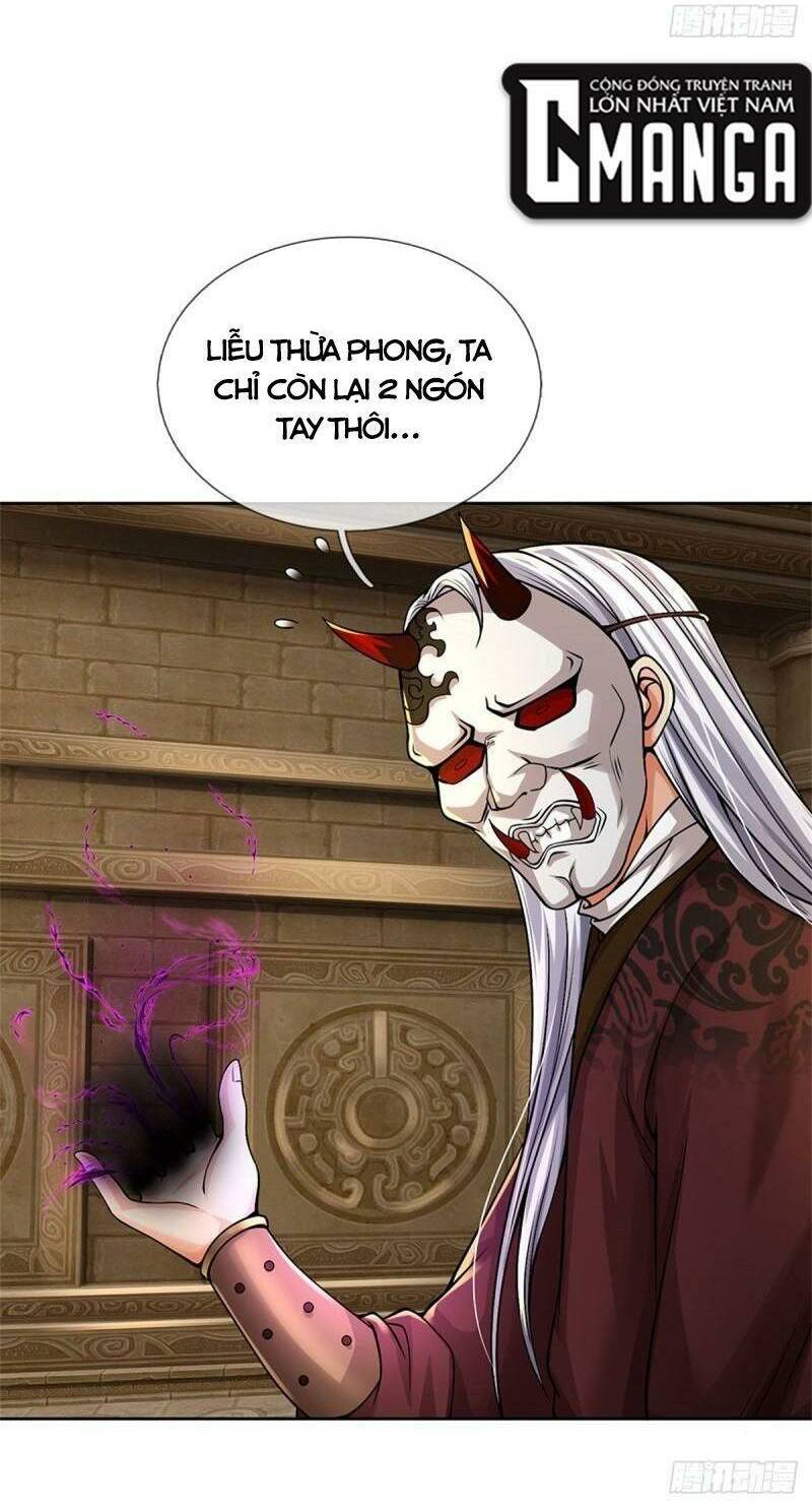 Chương 136 - Trang 17