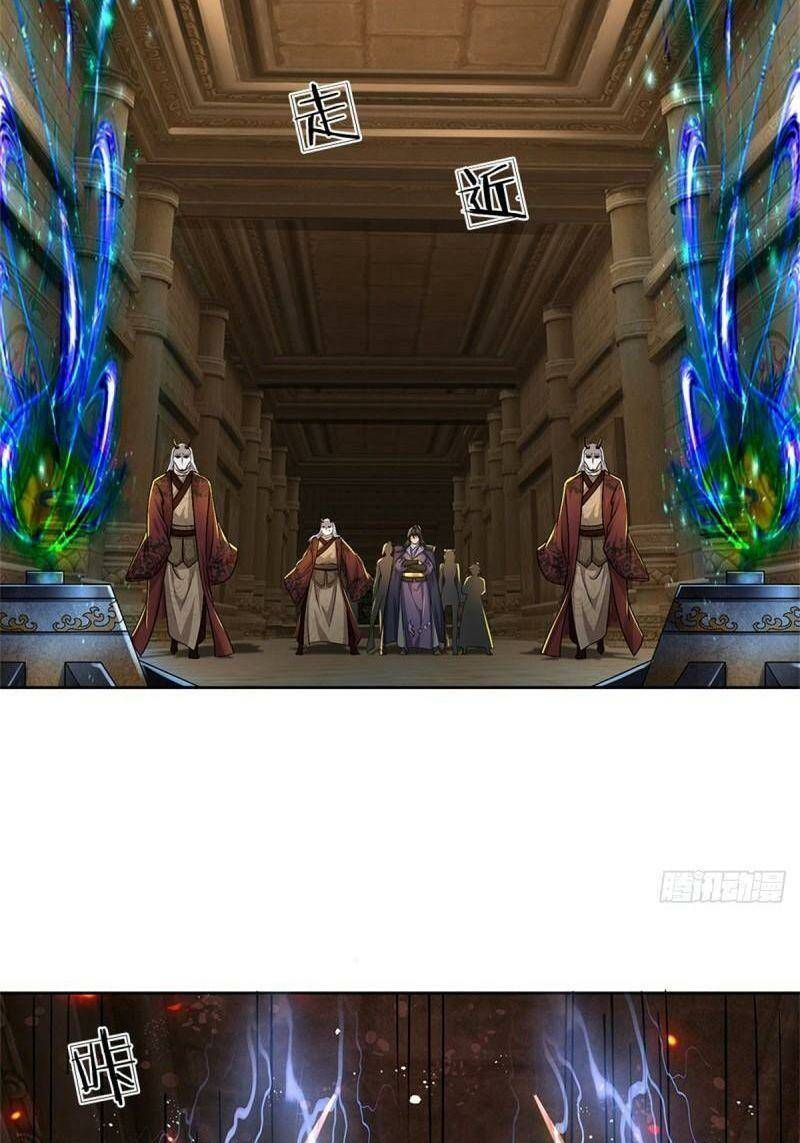 Chương 136 - Trang 37