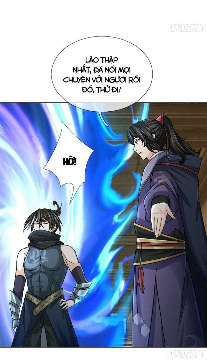 Chương 136 - Trang 5