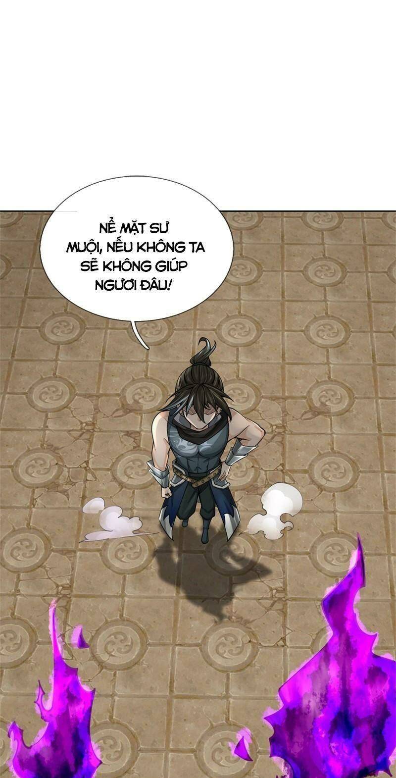 Chương 136 - Trang 6