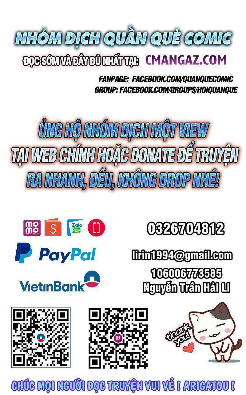 Chương 137 - Trang 1