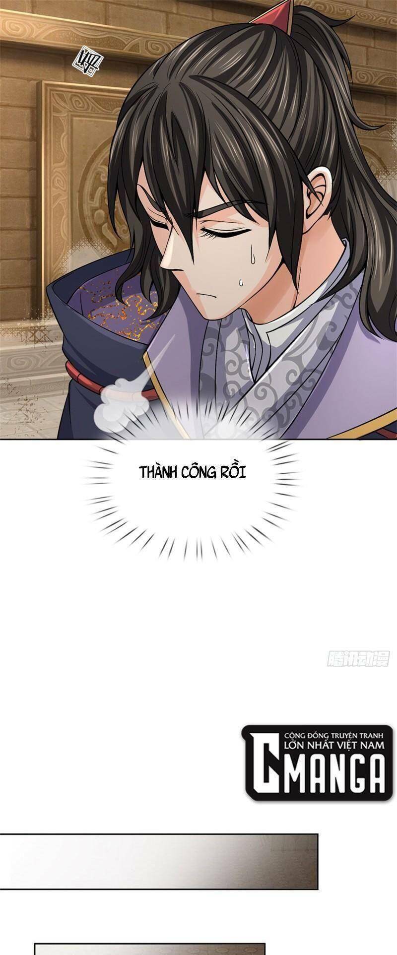 Chương 137 - Trang 17