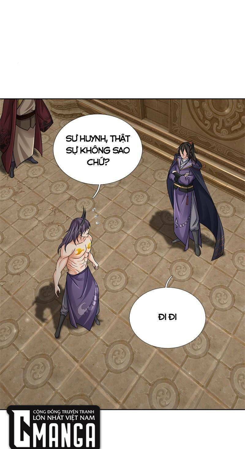 Chương 137 - Trang 9