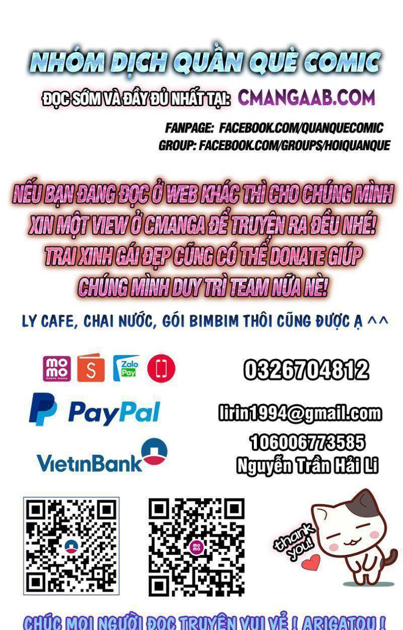 Chương 138 - Trang 1