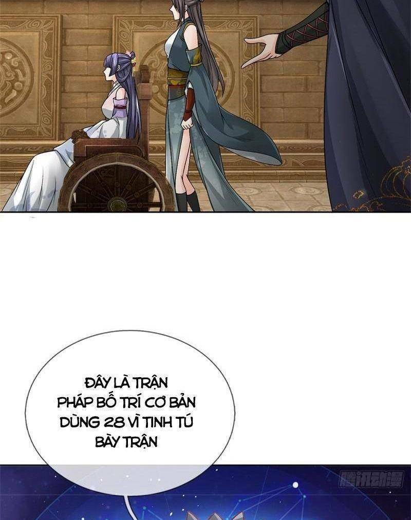 Chương 138 - Trang 35
