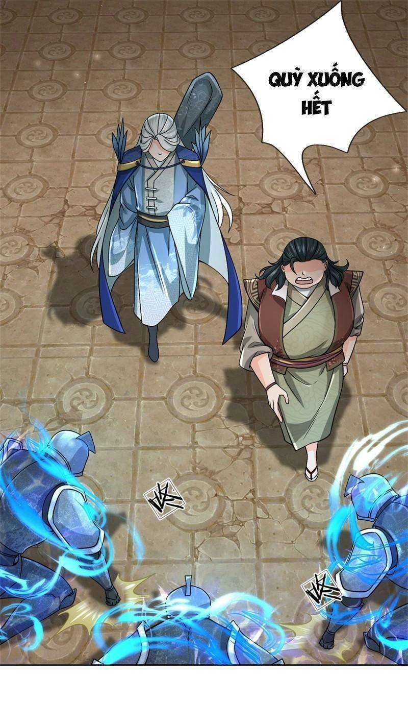 Chương 138 - Trang 5
