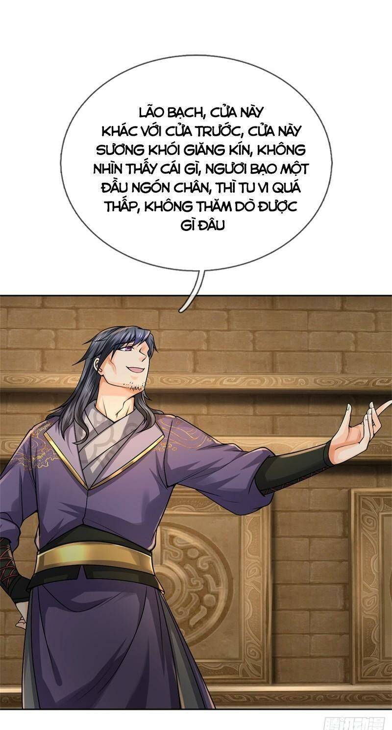 Chương 139 - Trang 12