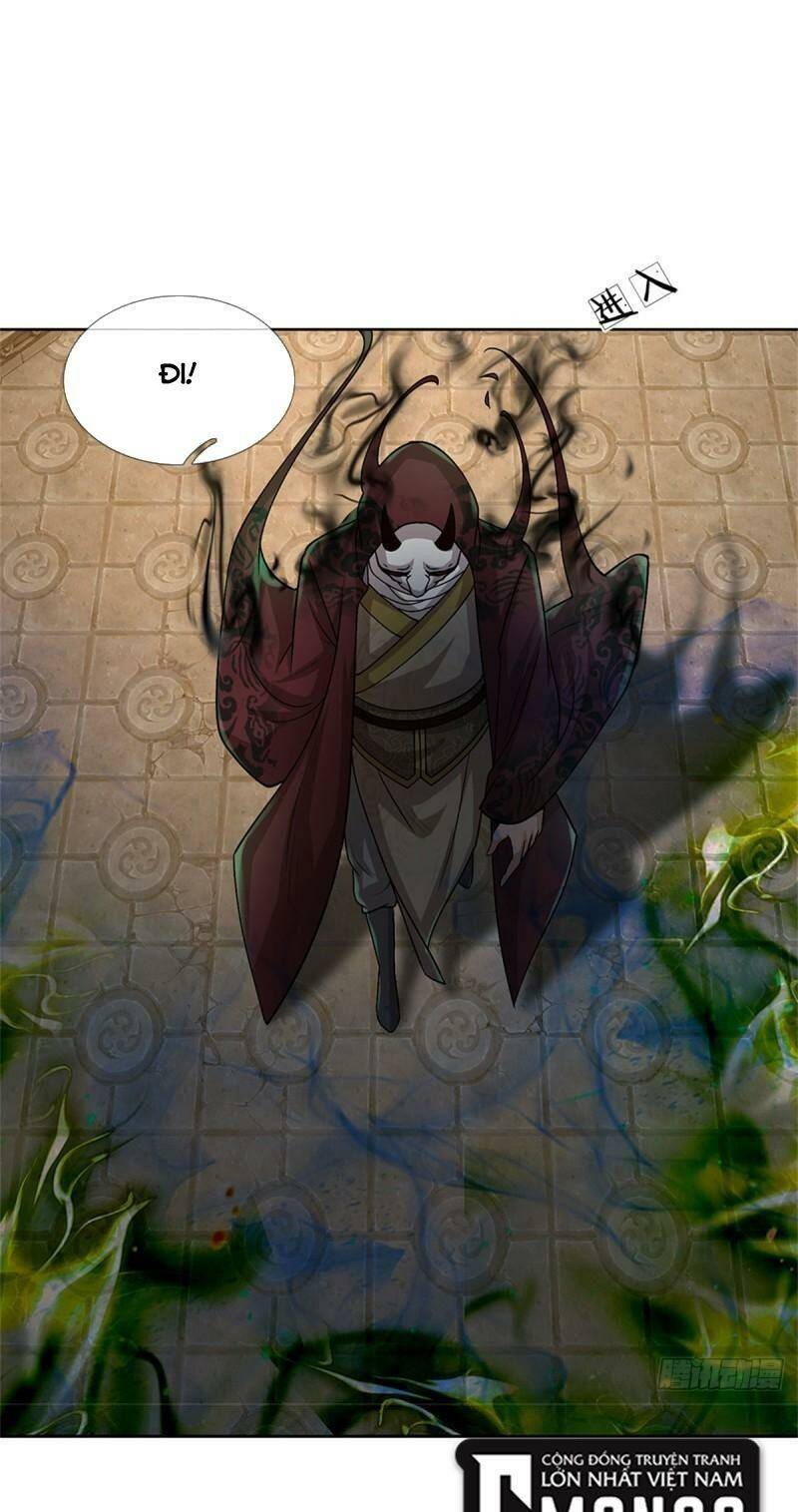 Chương 139 - Trang 14