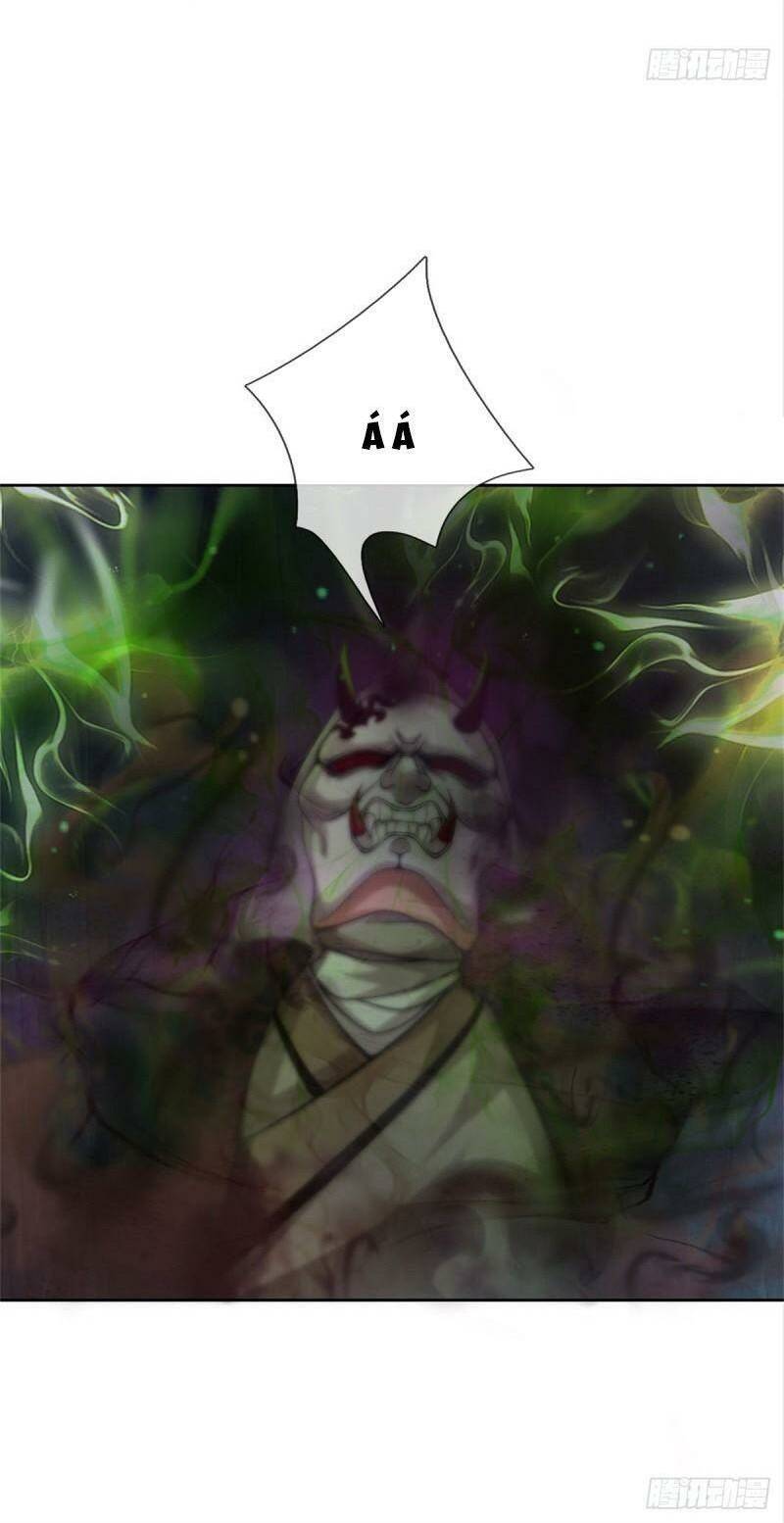 Chương 139 - Trang 17