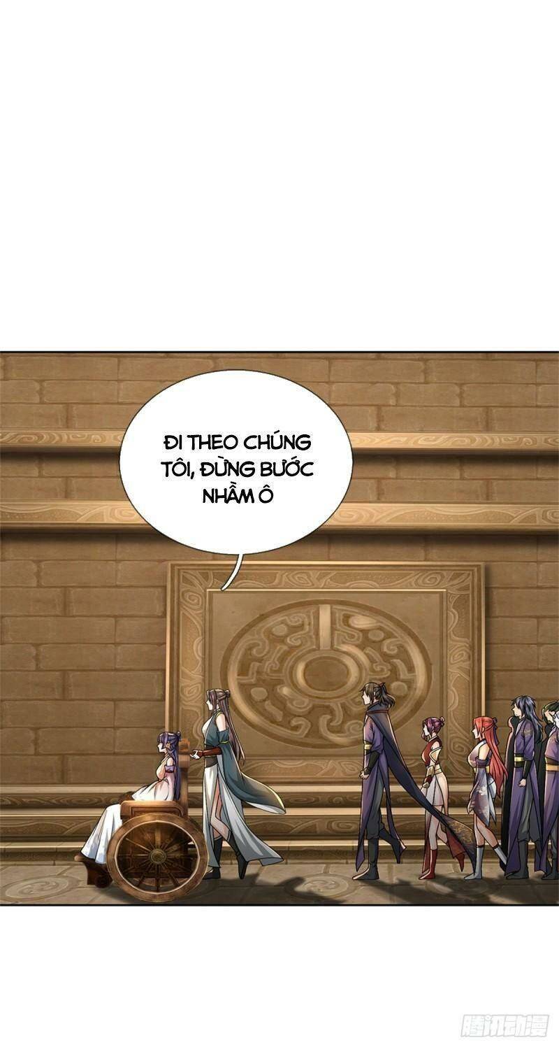 Chương 139 - Trang 4