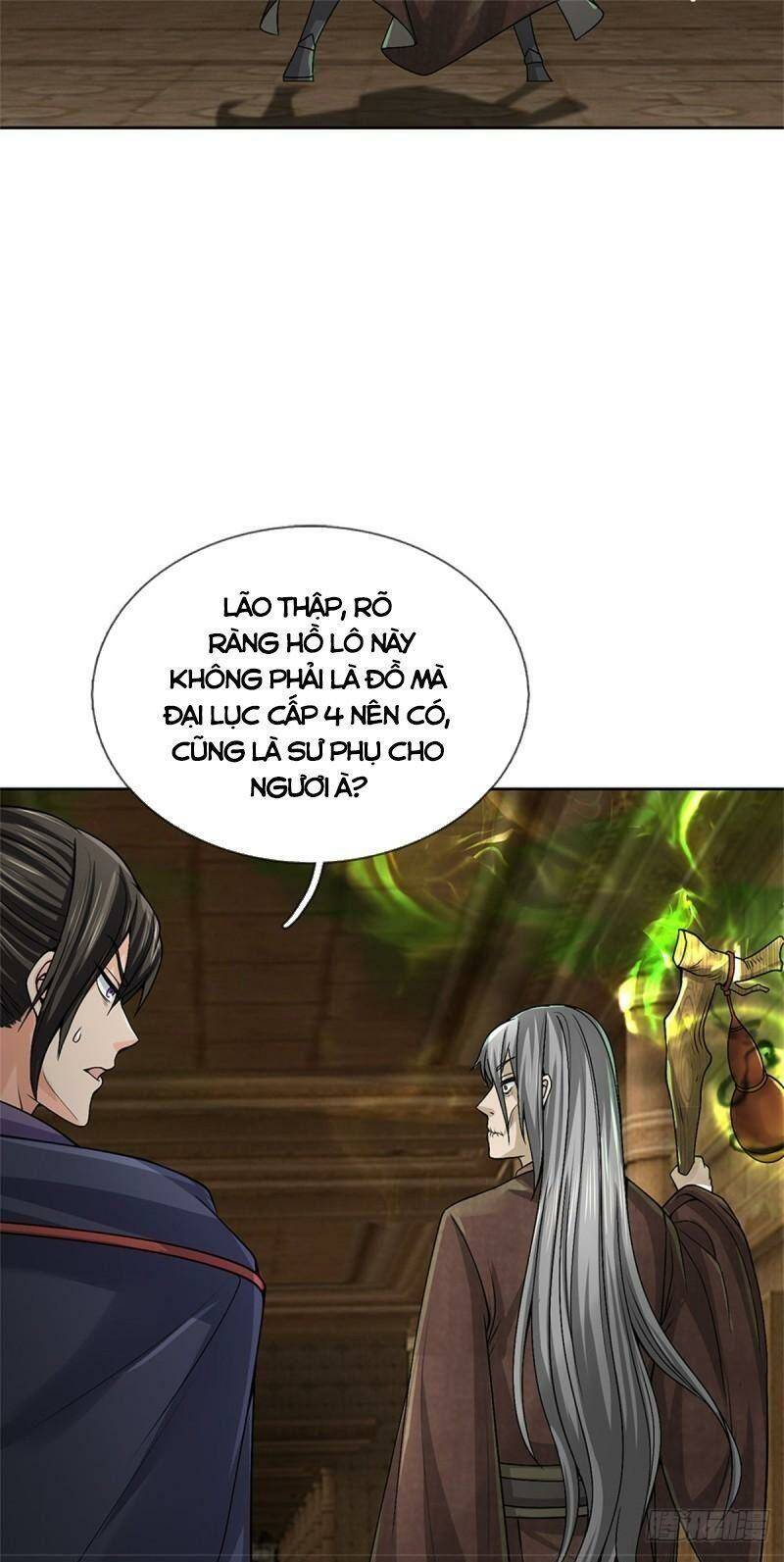Chương 139 - Trang 40