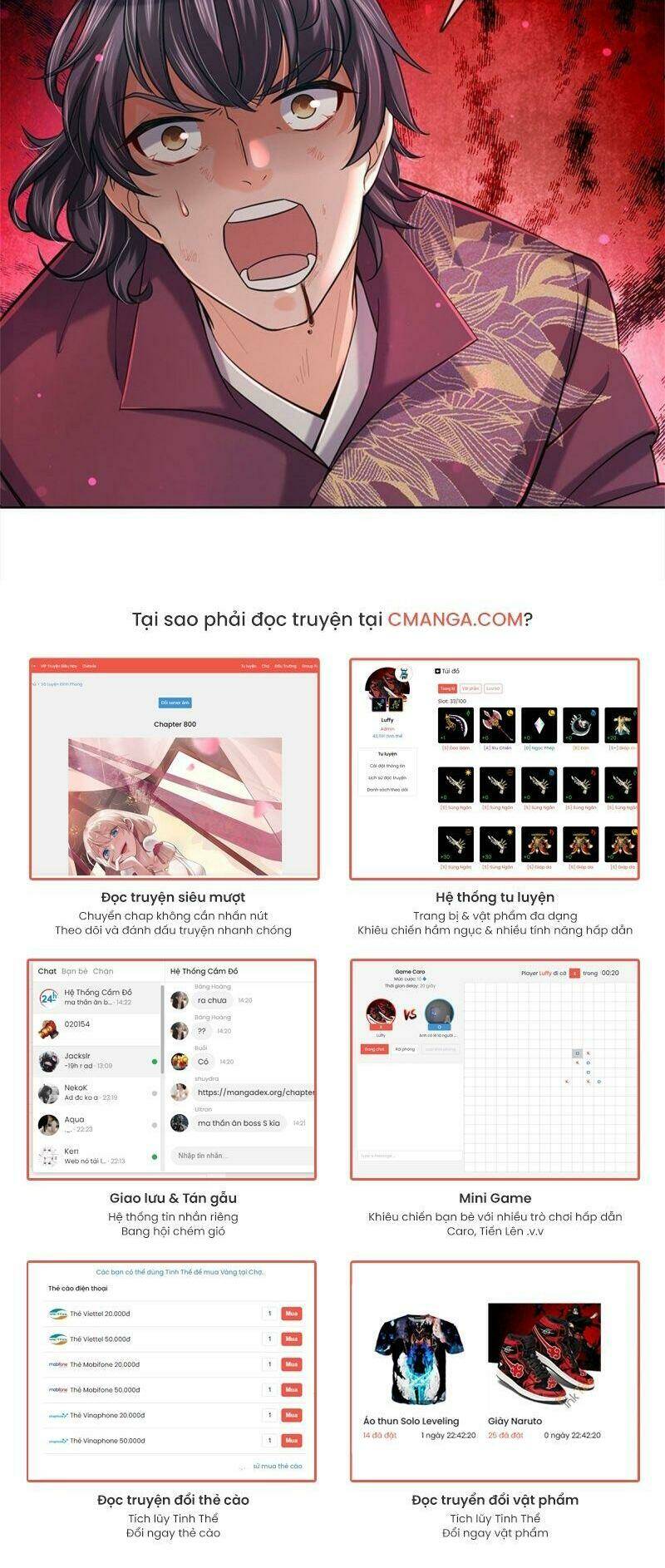 Chương 14 - Trang 14