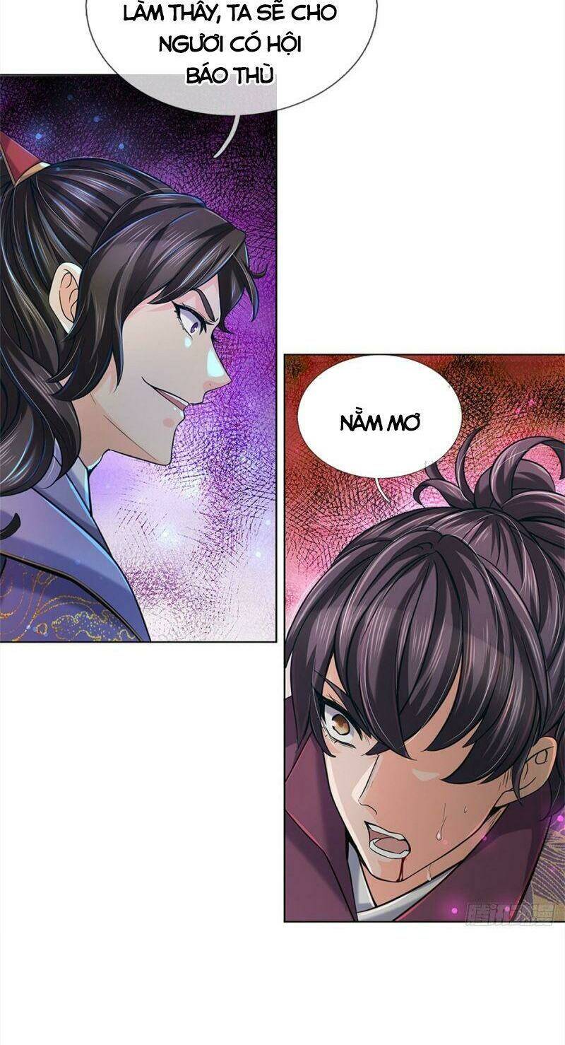 Chương 14 - Trang 16
