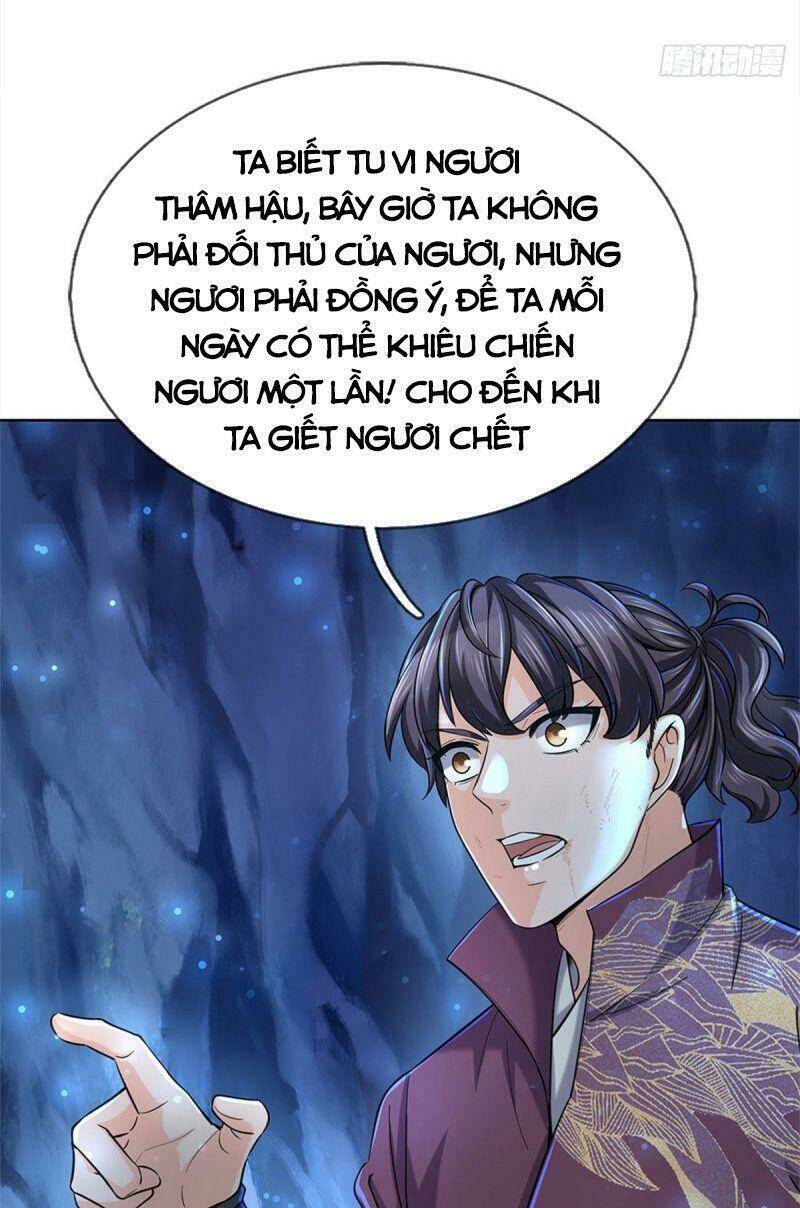 Chương 14 - Trang 25
