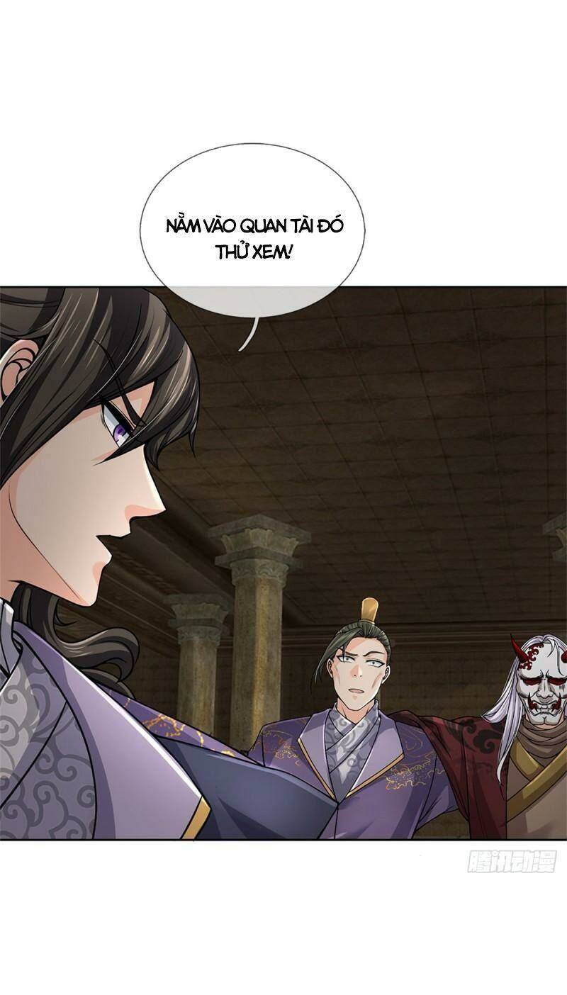 Chương 140 - Trang 15