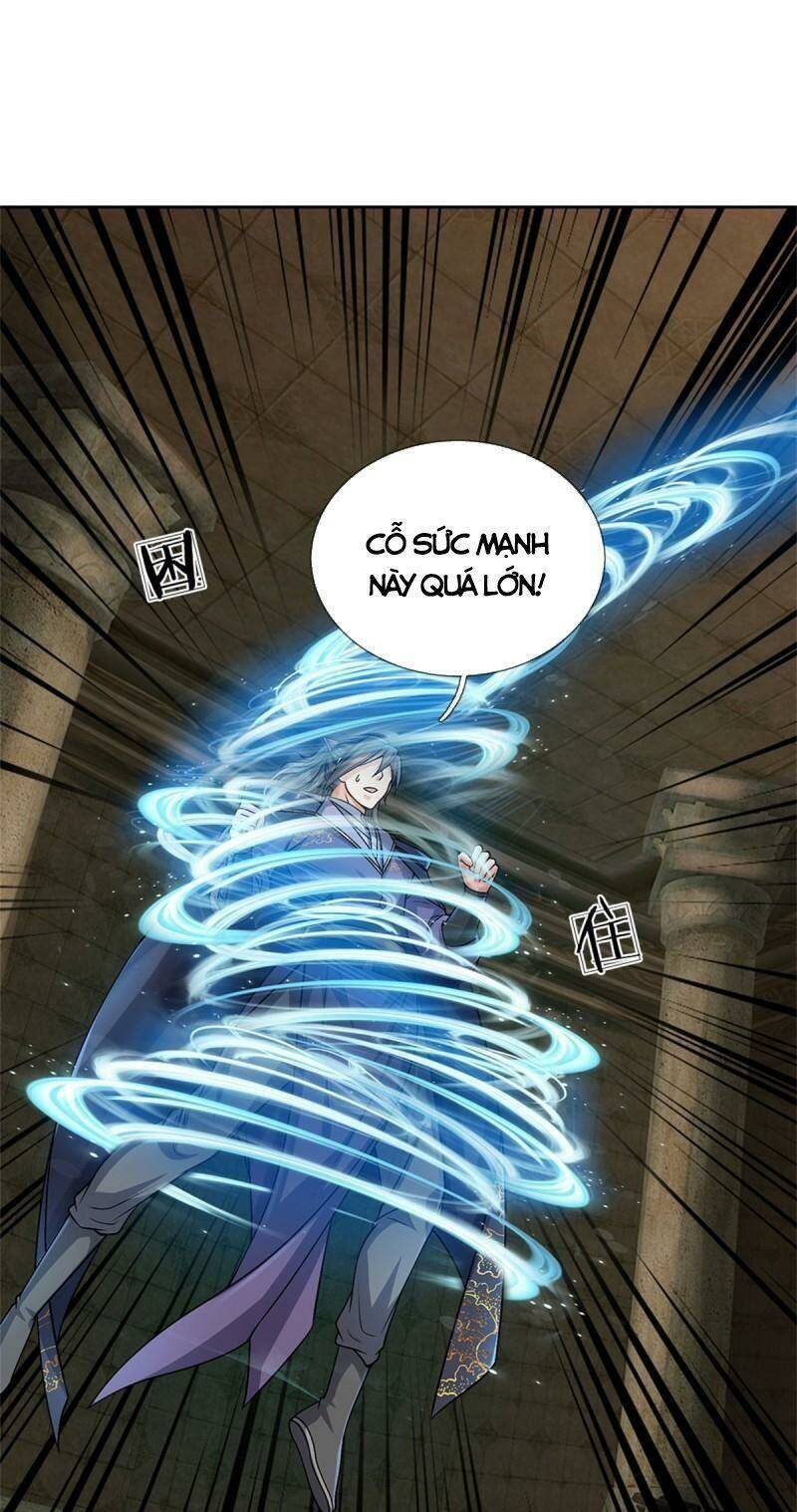 Chương 140 - Trang 27