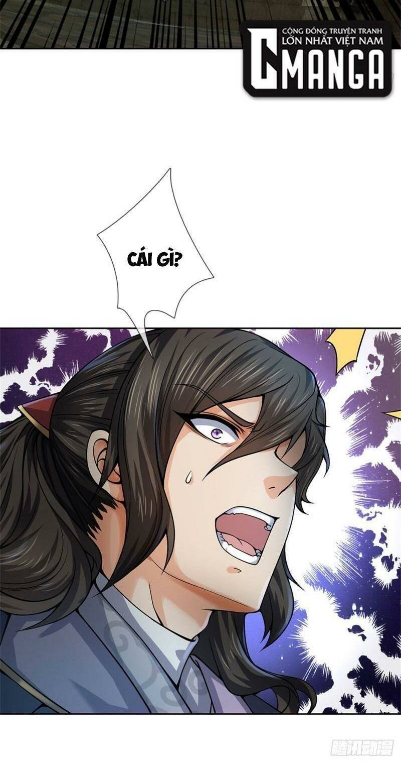 Chương 140 - Trang 28